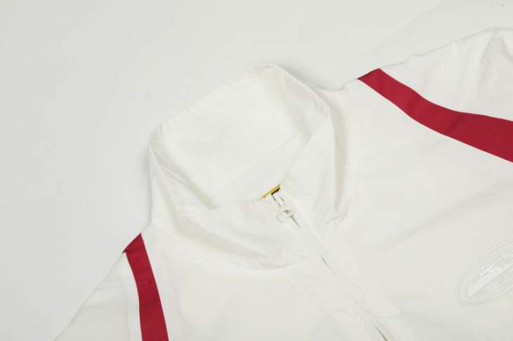 Corteiz Sweater Suits _SKUCorteizS-XLwmtx99199038080